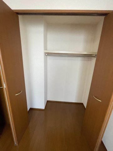 アビテコートのその他