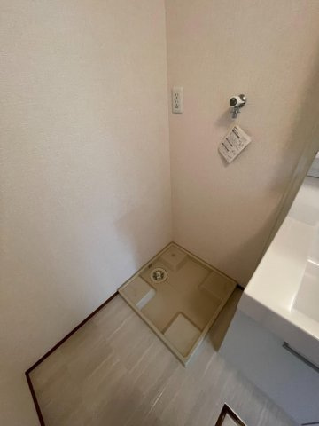 アビテコートのその他