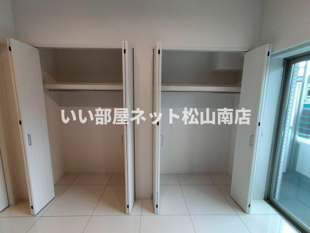 【収納】 | Villa luce