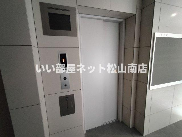 【その他】 | Villa luce