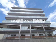 Villa luceの画像