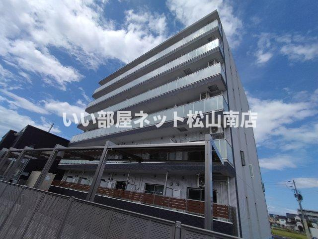 【外観】 | Villa luce
