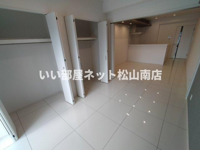 【居間・リビング】 | Villa luce