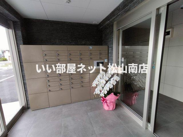 【その他】 | Villa luce