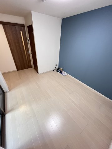 大阪市都島区内代町２丁目の賃貸マンションのその他