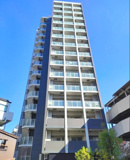 エスリード大阪NAGAHORI　GATEの画像