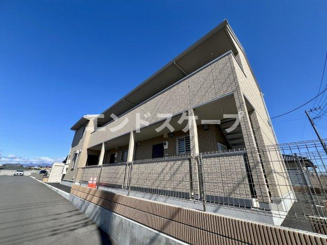 ルミナス
