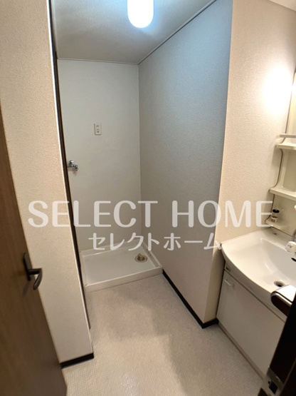  | グランディール羽根