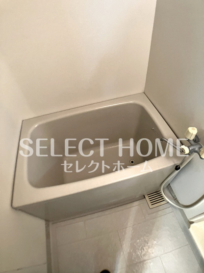  | グランディール羽根