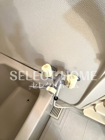  | グランディール羽根