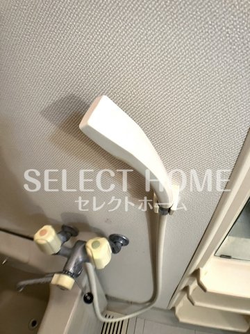  | グランディール羽根
