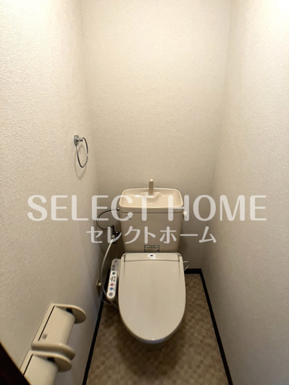  | グランディール羽根
