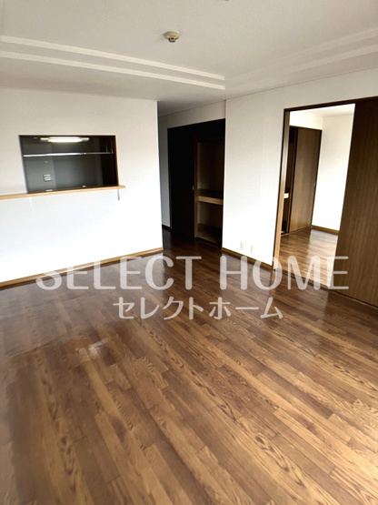  | グランディール羽根