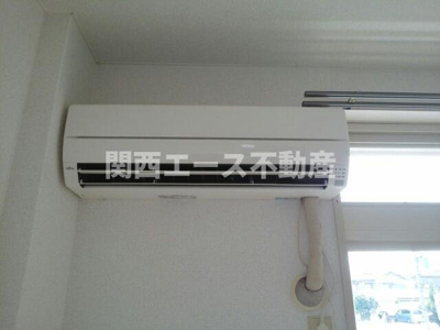 【設備】 | グリーンハイツカワムラⅡ