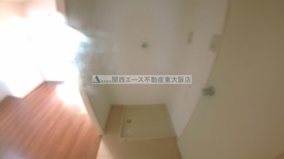 【その他】 | グリーンハイツカワムラⅡ