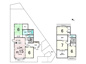 【中古戸建】岸和田市畑町の画像