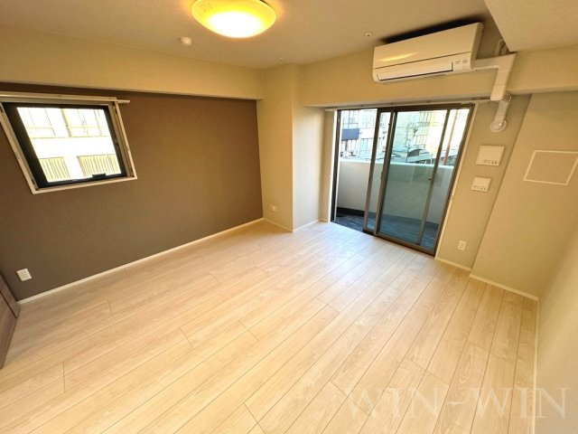CASA99のその他
