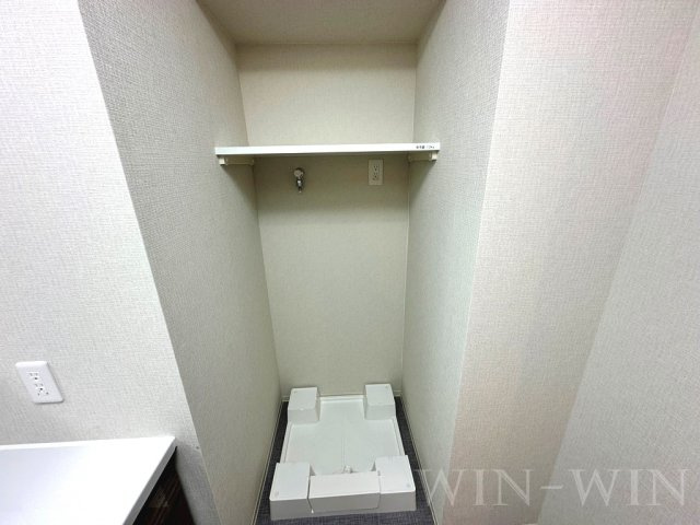 CASA99の設備