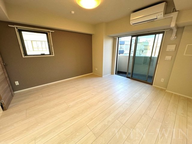 CASA99のその他