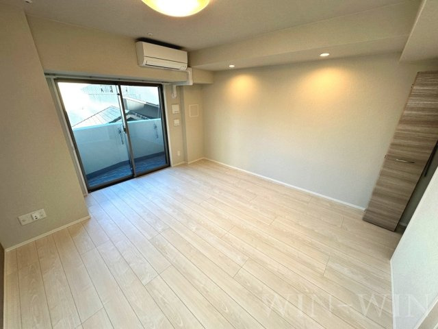 CASA99の居間・リビング