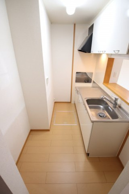 【その他】 | カンフォートG・Ⅲ