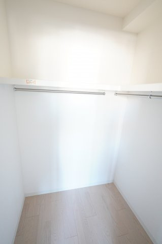 【収納】 | フェブライオ都島本通