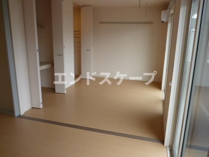 サンライトレジデンス駒形の内装|高崎、前橋、伊勢崎エリアのお部屋探しはエンドスケープまで！お客様の理想お聞かせ下さい♪