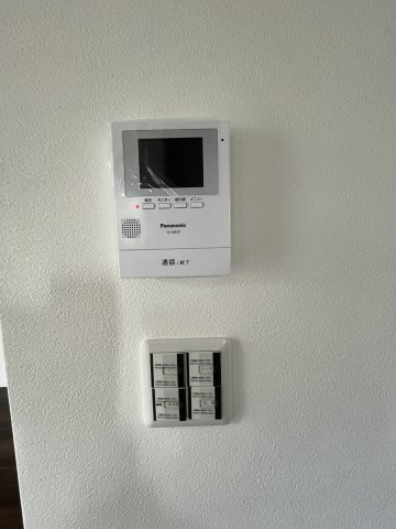 バッカス