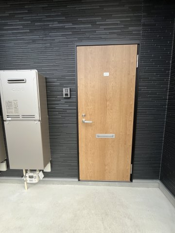 バッカス