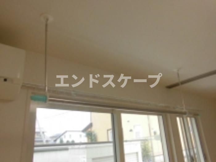 トアロードの設備|高崎、前橋、伊勢崎エリアのお部屋探しはエンドスケープまで！お客様の理想お聞かせ下さい♪