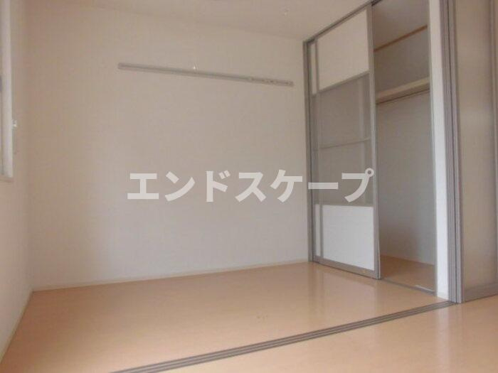 トアロードの内装|高崎、前橋、伊勢崎エリアのお部屋探しはエンドスケープまで！お客様の理想お聞かせ下さい♪