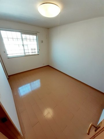 トレス・シエーネのその他