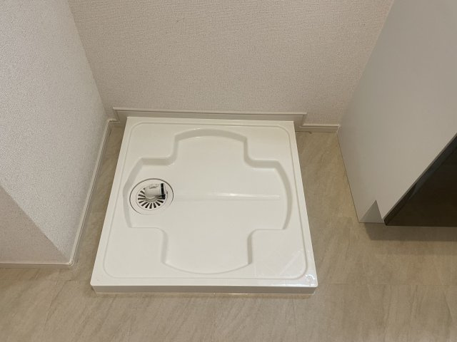 ソフィアコート加古川の設備|ダイソーまで1240m