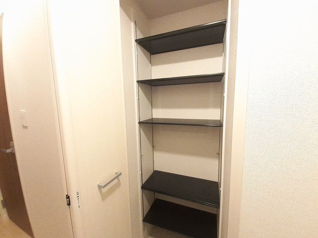 ソフィアコート加古川のその他