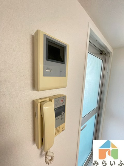 【その他】 | 美和ビル