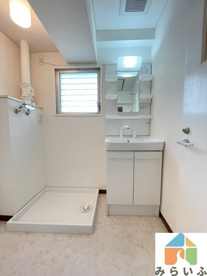 【その他】 | 美和ビル