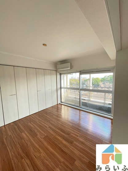 【内装】 | 美和ビル