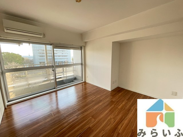 【内装】 | 美和ビル