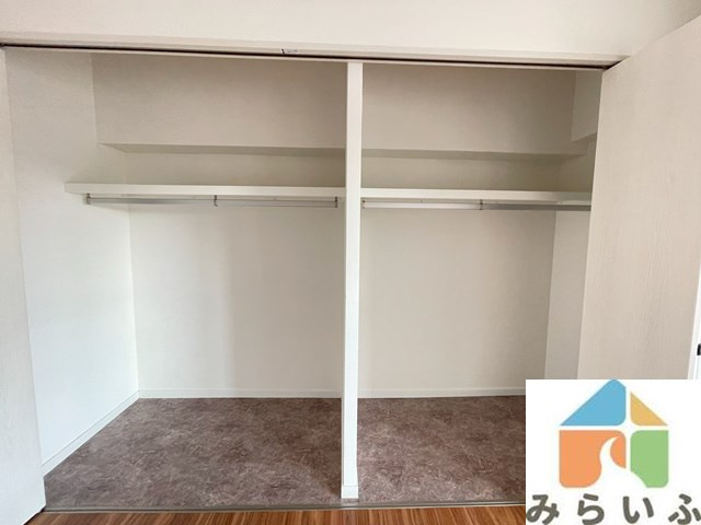 【収納】 | 美和ビル
