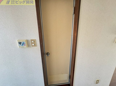  | アイ・ビー・エイ那覇第一マンション