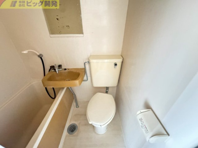  | アイ・ビー・エイ那覇第一マンション