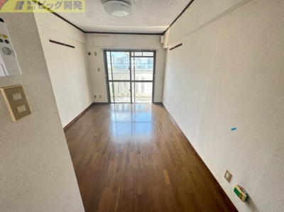  | アイ・ビー・エイ那覇第一マンション