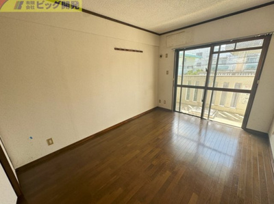  | アイ・ビー・エイ那覇第一マンション