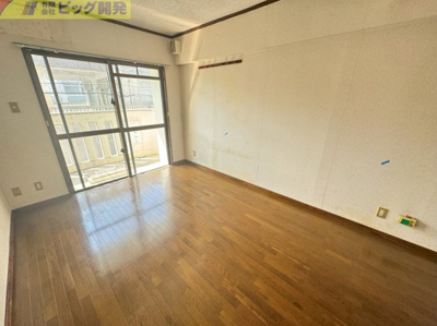  | アイ・ビー・エイ那覇第一マンション