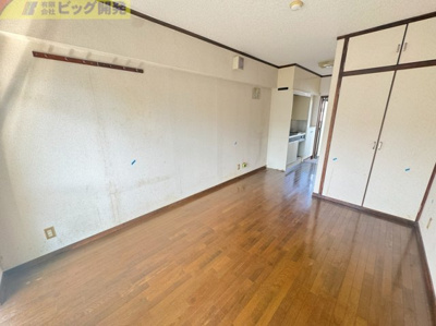  | アイ・ビー・エイ那覇第一マンション