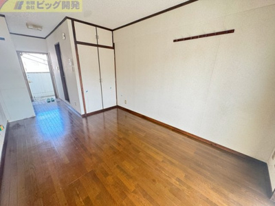  | アイ・ビー・エイ那覇第一マンション