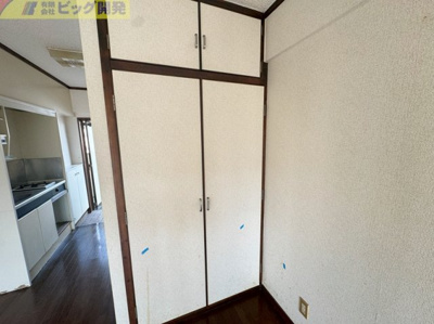  | アイ・ビー・エイ那覇第一マンション