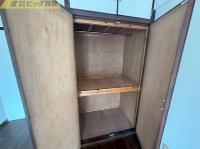  | アイ・ビー・エイ那覇第一マンション