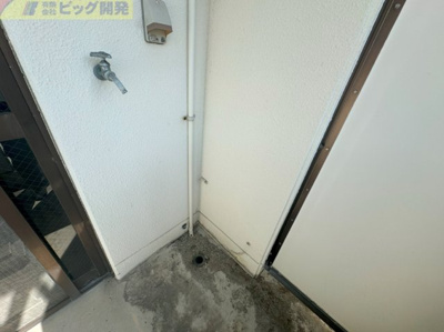  | アイ・ビー・エイ那覇第一マンション