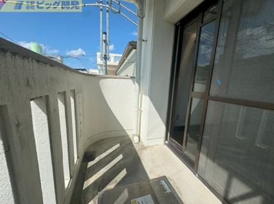  | アイ・ビー・エイ那覇第一マンション